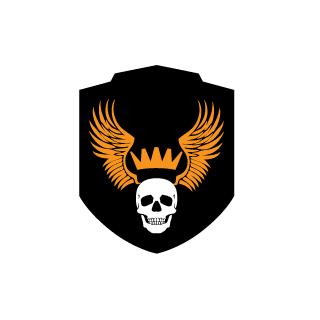 COFEINN's emblem