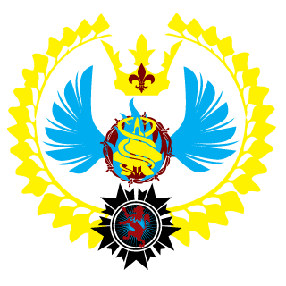 Malakaks's emblem