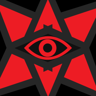 DecapitatedRain's emblem