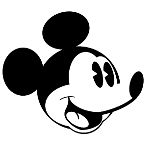Segundo_Wahnish's emblem