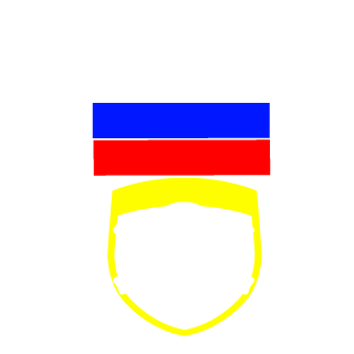 sahek56's emblem