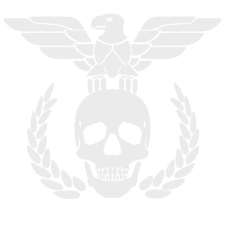 GhostWelder97's emblem