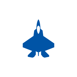 mp_ghost2000's emblem