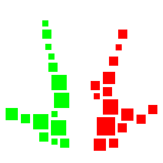 sampei5246's emblem