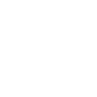 Ni2koM's emblem