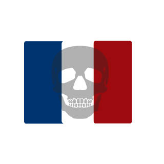 NaiMooR78's emblem