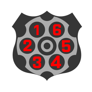 669c23463ec34756's emblem