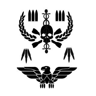 gdiazgonzalez's emblem
