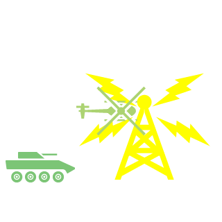 7goughy7's emblem