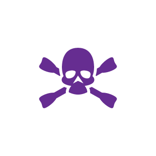 Bellatrixx333's emblem
