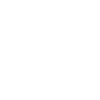 Kng646's emblem
