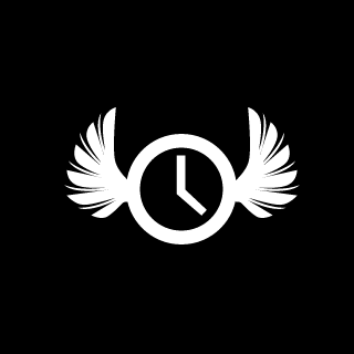 Dactus's emblem