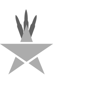 LtFladek's emblem