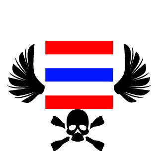 XxZenTaurxX's emblem