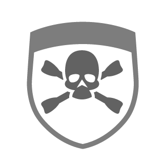 19WhiteWidow92's emblem