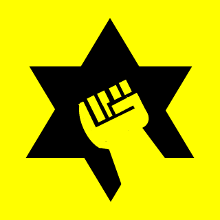 DrDoucheFace's emblem