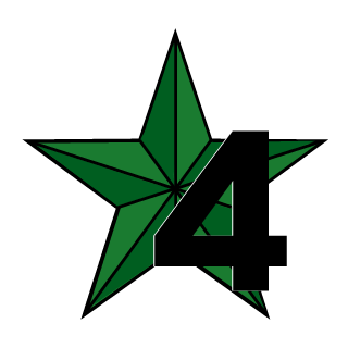 Exo Elite HG's emblem
