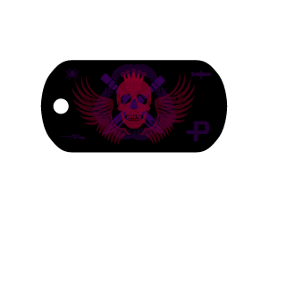 lilbudaaeroflow's emblem