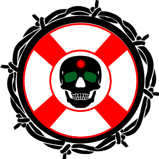 Romerales101's emblem