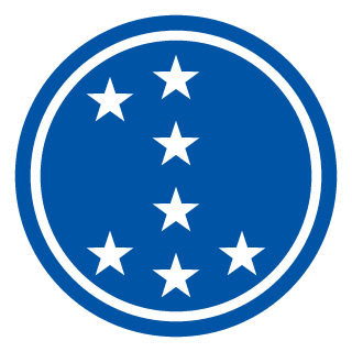 Dr_bell1218's emblem