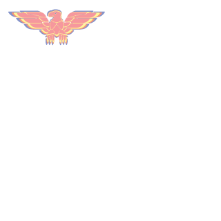 rodeoho's emblem