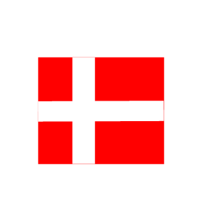 sixted's emblem