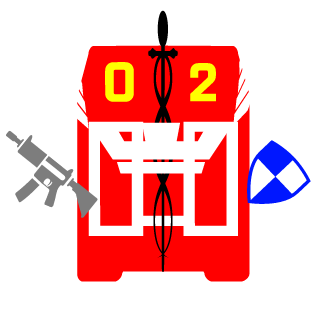 o2muchredbull's emblem