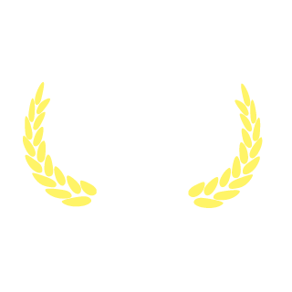 nocwage's emblem