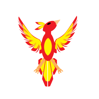 remasnalyd's emblem