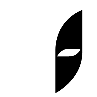 Archos0_0's emblem