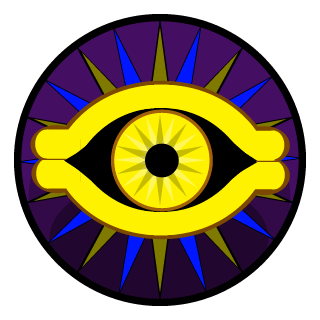 TheCaesar21's emblem