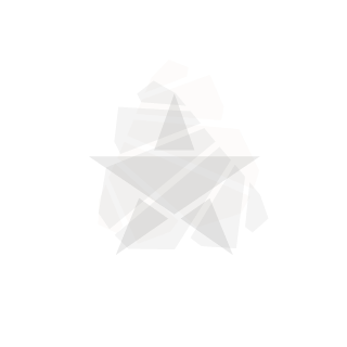 630d76c7235cd903's emblem
