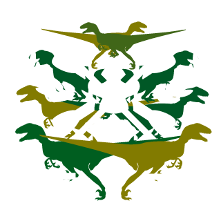 NF_D-O-M's emblem