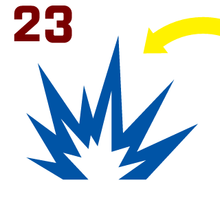 2285cf48af3ef64d's emblem
