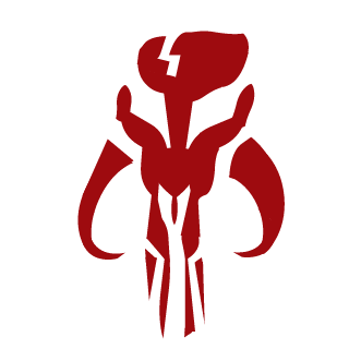 trashPANDA70M's emblem