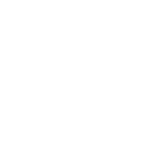 Obisandjo's emblem