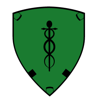 AGarbe_2's emblem