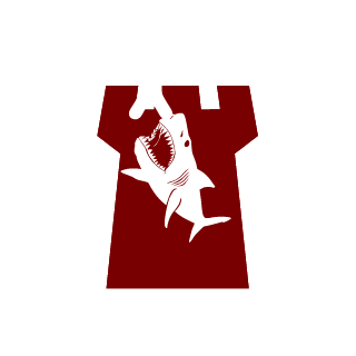 RUSew0's emblem