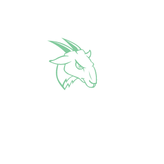 1dayf's emblem