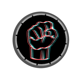 AVeryWittyName's emblem