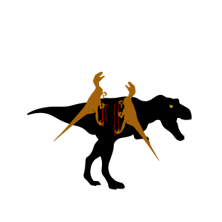 0oJBo0's emblem