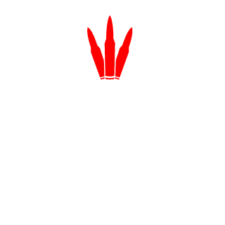 Darkalpha86's emblem