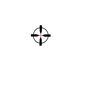 Doomsdaywarriors's emblem