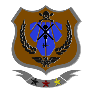 Stede75's emblem