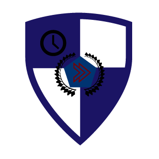 Sturm235's emblem