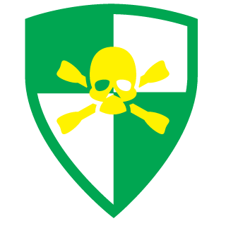 bobonidze's emblem