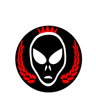 PEPEPOPOPOPOPO's emblem
