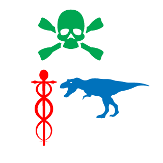 m_palmito1504's emblem