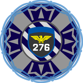 SlayerCMC's emblem