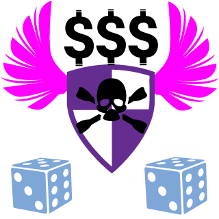 Silver_Angel1991's emblem